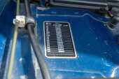 2000 Jaguar XKR Convertible *WITHDRAWN* - Offered without reserve - 37