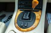 2000 Jaguar XKR Convertible *WITHDRAWN* - Offered without reserve - 39