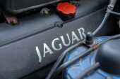 2000 Jaguar XKR Convertible *WITHDRAWN* - Offered without reserve - 42
