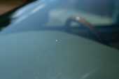 2000 Jaguar XKR Convertible *WITHDRAWN* - Offered without reserve - 43