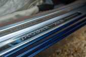 2000 Jaguar XKR Convertible *WITHDRAWN* - Offered without reserve - 48