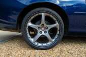 2000 Jaguar XKR Convertible *WITHDRAWN* - Offered without reserve - 49