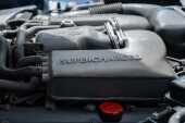 2000 Jaguar XKR Convertible *WITHDRAWN* - Offered without reserve - 50