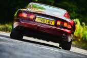 1997 Aston Martin DB7 i6 - Desirable supercharged 3.2 litre inline-six - 31
