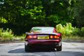 1997 Aston Martin DB7 i6 - Desirable supercharged 3.2 litre inline-six - 34