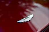 1997 Aston Martin DB7 i6 - Desirable supercharged 3.2 litre inline-six - 39