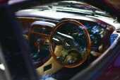 1997 Aston Martin DB7 i6 - Desirable supercharged 3.2 litre inline-six - 44
