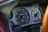 1997 Aston Martin DB7 i6 - Desirable supercharged 3.2 litre inline-six - 54