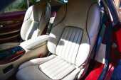 1997 Aston Martin DB7 i6 - Desirable supercharged 3.2 litre inline-six - 58