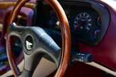 1997 Aston Martin DB7 i6 - Desirable supercharged 3.2 litre inline-six - 62