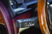 1997 Aston Martin DB7 i6 - Desirable supercharged 3.2 litre inline-six - 63