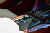 1997 Aston Martin DB7 i6 - Desirable supercharged 3.2 litre inline-six - 70