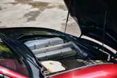 1997 Aston Martin DB7 i6 - Desirable supercharged 3.2 litre inline-six - 73