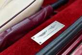 1997 Aston Martin DB7 i6 - Desirable supercharged 3.2 litre inline-six - 79