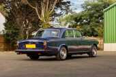1980 Bentley T2 Saloon - 3