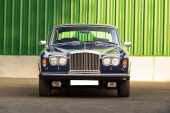 1980 Bentley T2 Saloon - 6