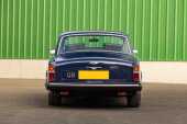 1980 Bentley T2 Saloon - 8
