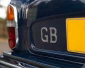 1980 Bentley T2 Saloon - 11