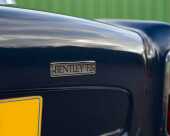 1980 Bentley T2 Saloon - 14