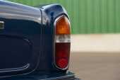 1980 Bentley T2 Saloon - 15