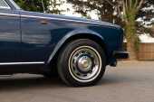 1980 Bentley T2 Saloon - 17