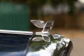 1980 Bentley T2 Saloon - 19
