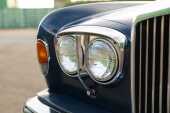 1980 Bentley T2 Saloon - 20