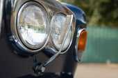 1980 Bentley T2 Saloon - 21