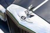 1980 Bentley T2 Saloon - 22