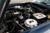 1980 Bentley T2 Saloon - 25