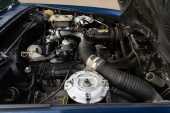 1980 Bentley T2 Saloon - 26