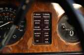 1980 Bentley T2 Saloon - 34