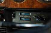 1980 Bentley T2 Saloon - 35