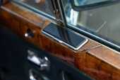 1980 Bentley T2 Saloon - 36