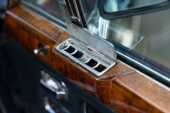 1980 Bentley T2 Saloon - 37