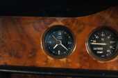 1980 Bentley T2 Saloon - 38
