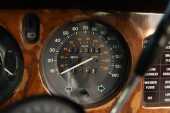 1980 Bentley T2 Saloon - 39