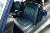 1980 Bentley T2 Saloon - 41