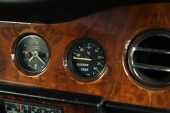 1980 Bentley T2 Saloon - 42
