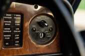 1980 Bentley T2 Saloon - 43