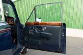 1980 Bentley T2 Saloon - 44
