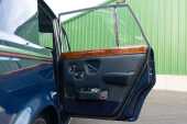 1980 Bentley T2 Saloon - 46