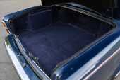 1980 Bentley T2 Saloon - 49