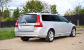 2009 Volvo V70 3.2 Lux SE - Offered without reserve - 3