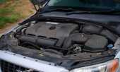 2009 Volvo V70 3.2 Lux SE - Offered without reserve - 5