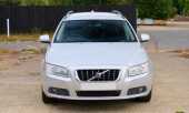 2009 Volvo V70 3.2 Lux SE - Offered without reserve - 6