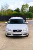 2009 Volvo V70 3.2 Lux SE - Offered without reserve - 7
