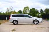 2009 Volvo V70 3.2 Lux SE - Offered without reserve - 9
