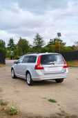 2009 Volvo V70 3.2 Lux SE - Offered without reserve - 11