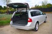 2009 Volvo V70 3.2 Lux SE - Offered without reserve - 12